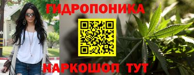 спайс Ливны